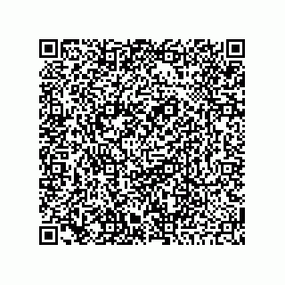 vCard 74944754067