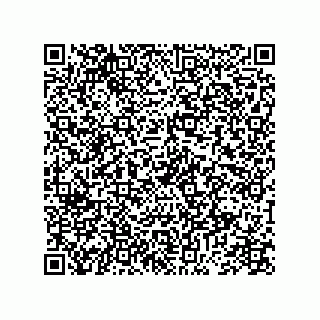 vCard 74944754068