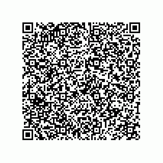 vCard 74944754069
