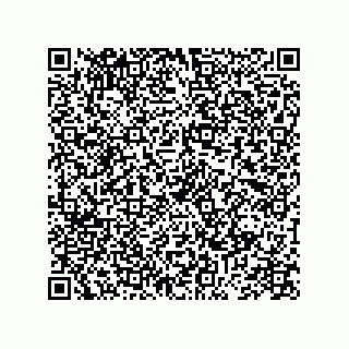 vCard 74944754070