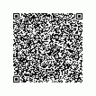 vCard 74944754073