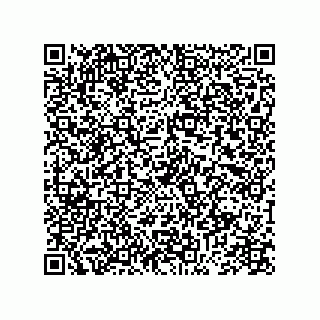 vCard 74944754074