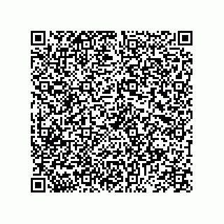 vCard 74944754075