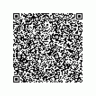 vCard 74944754077
