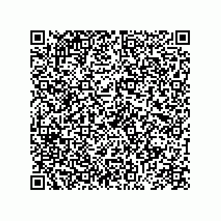 vCard 74944754078