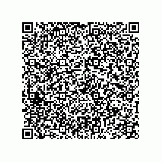 vCard 74944754079