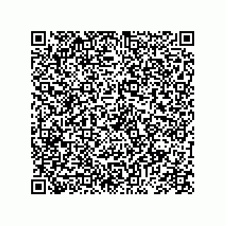 vCard 74944754080