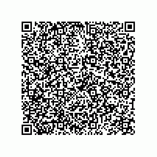 vCard 74944754082