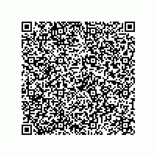 vCard 74944754084