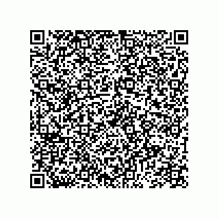 vCard 74944754088