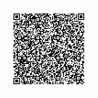 vCard 74944754089