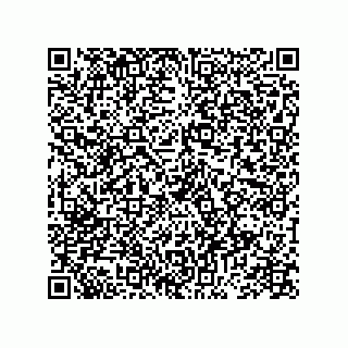 vCard 74944754090