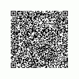 vCard 74944754091