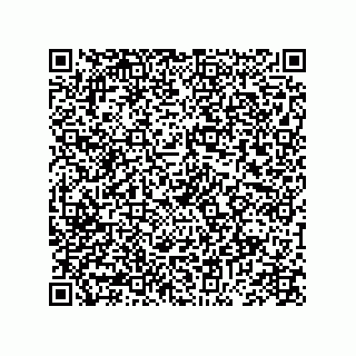 vCard 74944754094