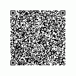 vCard 74944754095