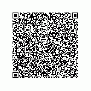 vCard 74944754096
