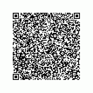 vCard 74944754099