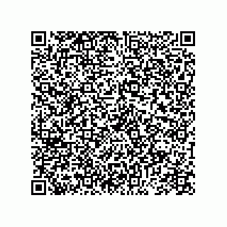 vCard 74944754101