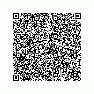 vCard 74944754102