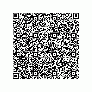 vCard 74944754103
