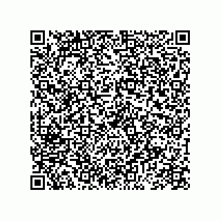 vCard 74944754104