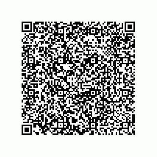 vCard 74944754105