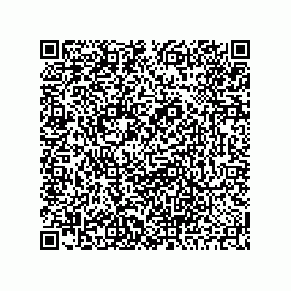 vCard 74944754107
