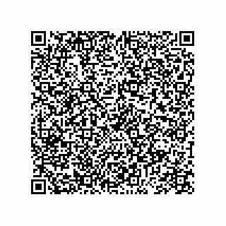 vCard 74944754108