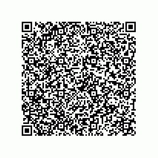 vCard 74944754109