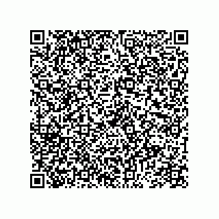 vCard 74944754111