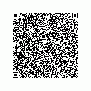 vCard 74944754112