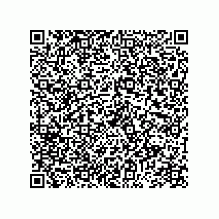 vCard 74944754114