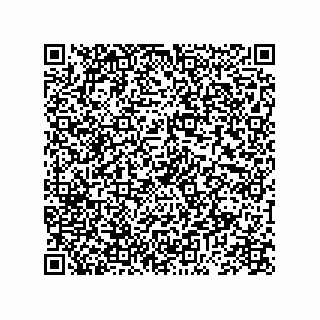 vCard 74944754115