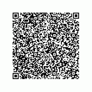 vCard 74944754118