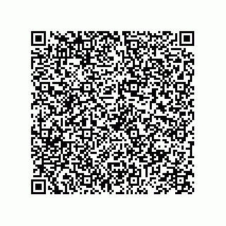 vCard 74944754123