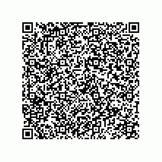 vCard 74944754124