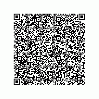 vCard 74944754125