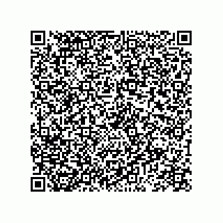 vCard 74944754127