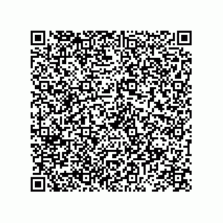 vCard 74944754129