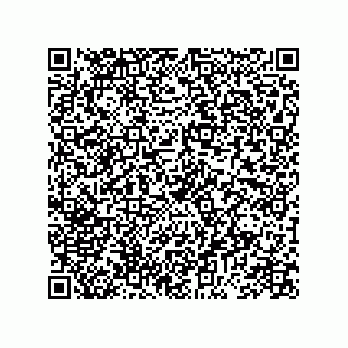 vCard 74944754130