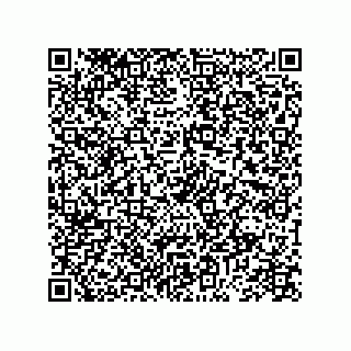 vCard 74944754132