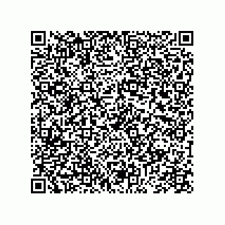 vCard 74944754136
