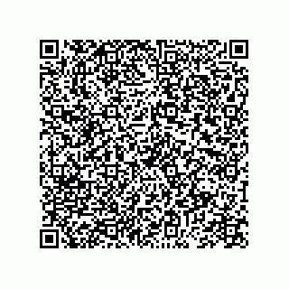 vCard 74944754137