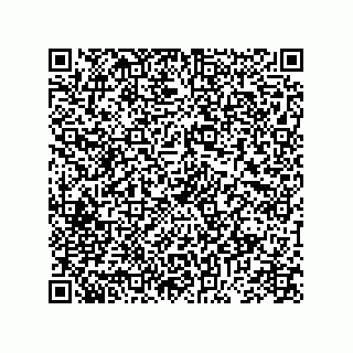 vCard 74944754138