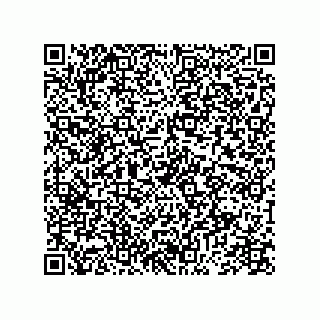 vCard 74944754140