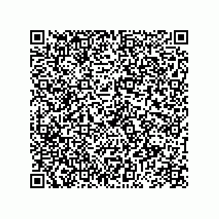 vCard 74944754143