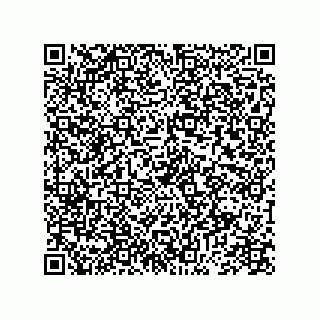 vCard 74944754144
