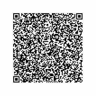 vCard 74944754145