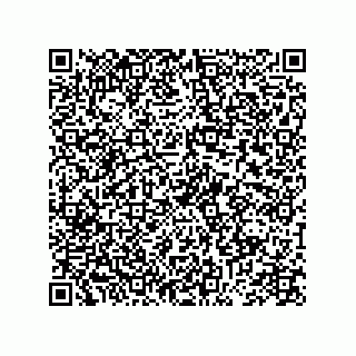 vCard 74944754147
