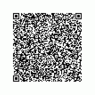 vCard 74944754150